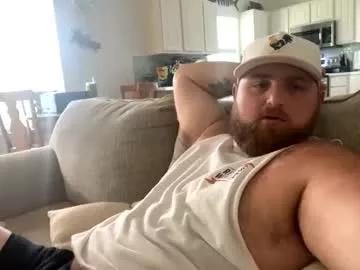 Freechat countrystrong53 on Chaturbate