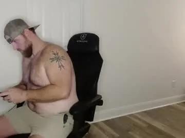 countrystrong53 — Goal: Cum on Cam! (Public) #feet  #hairy #straight #married #daddy (PVT Open)  Dirty talk in tips ONLY!!