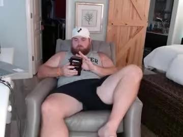 Freechat countrystrong53 on Chaturbate