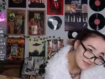 coventinahazleton — Heeeey, my name is Yuna Gj: Suck Fingers #asian #new #browneyes #young #18 [34 tokens remaining] ***Yuna***   My broadcasts. Broadcasts Tuesday, Thursday, Friday, Saturday, and Sunday. I'll be waiting for you all   *_*