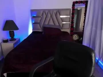 cristie_ortiz — make me cum [444 tokens left] #bdsm #latex #slave #latina #fetish