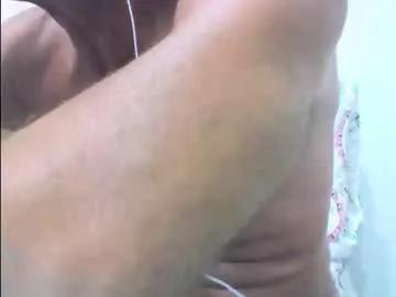 Freechat cumliveinoz on Chaturbate