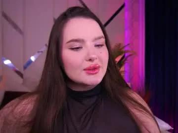 Freechat cuteamberr on Chaturbate