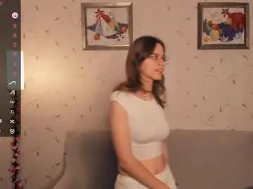 cutefluffy — twirl my nips #shy #teen #lovense #young #18 [22 tokens remaining]