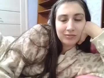 Chaturbate cutekattie is Freechat cutekattie — Lets play in pvt, only 18tkns per min. ! kiss xxx #hairy #hairypussy #hairyarmpits #pussyhairy #bush