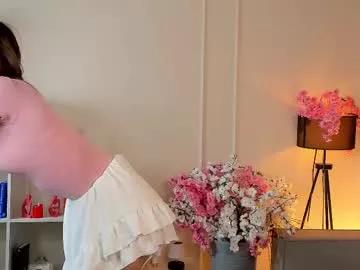 Freechat cwenbrayton on Chaturbate