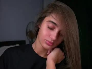 Private czamabech on Chaturbate