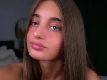 Private czamabech on Chaturbate