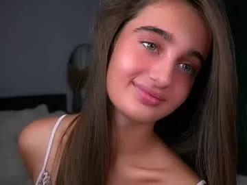 czamabech — GOAL: play with your Bella [111 tokens remaining] Hi! Im Bella ^^ Today is a great day to spend it together :3 #18 #teen #young #lovense #new