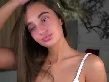 Private czamabech on Chaturbate