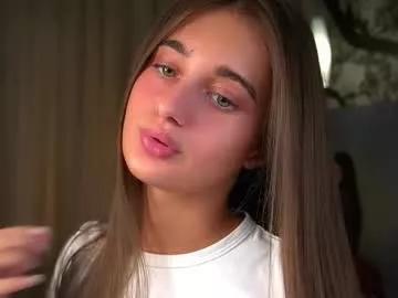 Private czamabech on Chaturbate