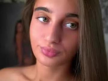 Private czamabech on Chaturbate