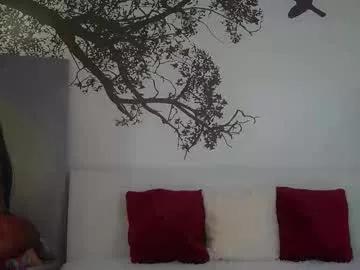 Private czamabech on Chaturbate