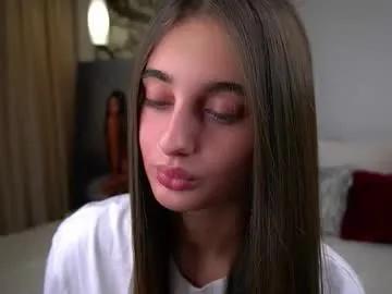 Private czamabech on Chaturbate