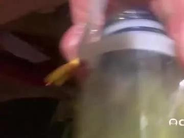 Chaturbate daddybigwhitecock is Freechat daddybigwhitecock — Freechat on Chaturbate