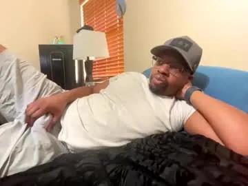 dafoxxx876 — TALK DIRTY TO ME  #bbc #ebony #husky #chubby #private