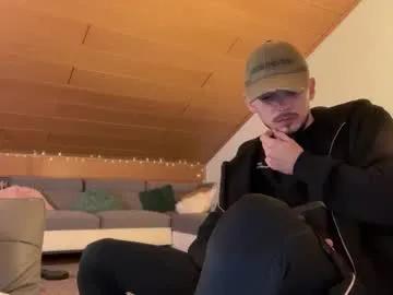 daimon_hall — Naked Workout #feet #muscles #cum #bigdick #fetish [1834 tokens remaining]