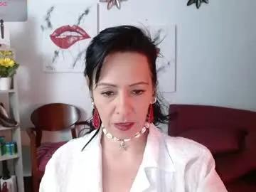 dakota_jobs — | Quitar Vestido en Camara ( Remove Dress in Camera) * 917 tks left * | #mature #milf #colombiana #lovense #natural |