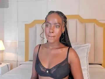 dakotawangi — GOAL: Teasing lips, lick and suck finger [34 tokens remaining] Would you like put ice deep and rub in my wet pussy? #bbc #ebony #saliva #pantyhose #latina