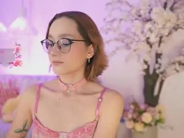 dalahiarushh — I love it when the game starts off gentle and ends up making me lose control  // GOAL: Blowjob sloppy  #tattoo #lovense #cosplay #hairy #young