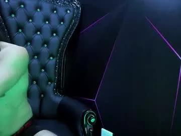 Freechat damian_and_tiana on Chaturbate