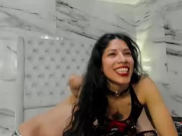 Freechat damian_and_tiana on Chaturbate