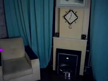 Freechat danettecastlen on Chaturbate