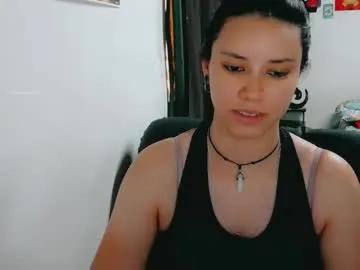 Freechat dani_jocelyn on Chaturbate