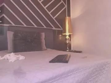 daniaramirez — GOAL: oil on my body [278 tokens remaining] Im Back!! Make my bush wet and make it happy MY TOY REACTION TO ALL YOUR TIPS! #bush #hairy #hairyarmpits #bigclit #hairypussy