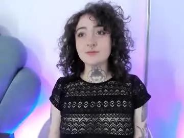 daphneblunt — GOAL: Pinch my nipples [45 tokens remaining] Hey guys, welcome to my room, I'm new and I hope we have a lot of fun together.   #bigpussy #smalltits #hairyarmpits #saliva #pvt