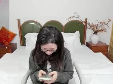 daphnedawn — GOAL: Take off a shirt [662 tokens remaining] Welcome to my room! #she #Aisa #young #lovense #new