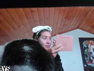 darkness_joones — ANAL CUM SHOW  I DARE YOU TO MAKE A DEMON CUM fav 19/100/160/200/666/1111  [2824 tokens left] #bdsm #submissive #slave #skinny #metal #shaved