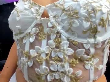 darlingbdsm_ — control nora #daddysgirl  #slave #footjob  #feet #ahegao [295 tokens remaining]