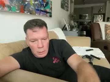 Chaturbate dartanha007 is Freechat dartanha007 — Freechat on Chaturbate