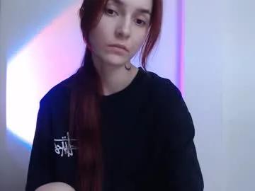 dead_girll on Chaturbate 