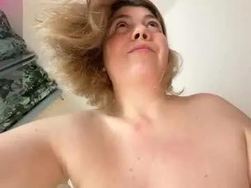 deafhugetits_110e — BRA BUSTER-NEEDY PUSSY-  BREED ME- TIP  120/ 333/ 777/ 1660 #fuckmachine, #bigboobs , #lovense , #bbw , #british [2552 tokens remaining]