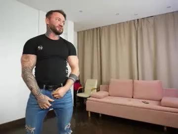 demianblake — Show 3 Asses    // #hairy #muscle #bigass #bigcock #cum [333 tokens remaining]