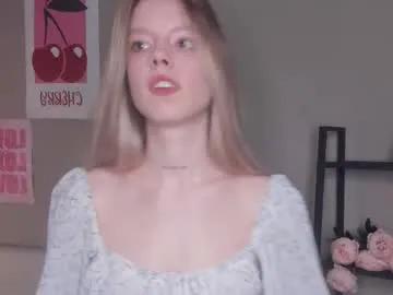 Freechat denaebeste on Chaturbate