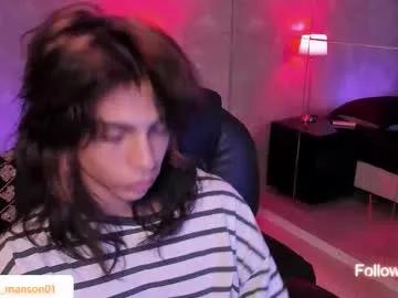 dereck_manson — Make me cum [500 tokens left] #master #fit #skinny #hairy #bigcock [744 tokens remaining]