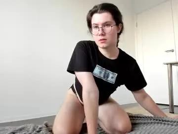 derek_shameless on Chaturbate 