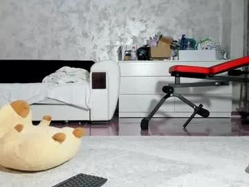 desert2blosom — Make me #squirt <3 #bigboobs #petite #milf #lovense Squirt show at every 10 reached goals - Multi-Goal : squirt show #milk #milf #petite #bigboos #squirt