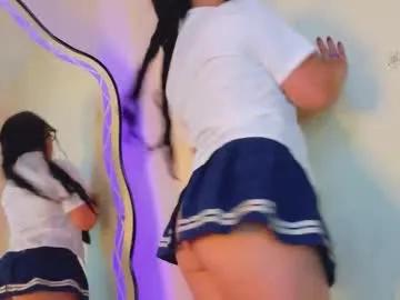 Chaturbate diane_1 is Freechat diane_1 — #bush #latina #hairy #daddy #pantyhose