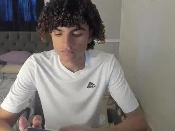 Freechat dick_master17 on Chaturbate