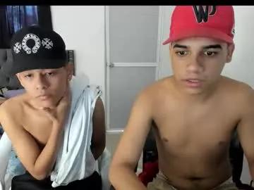 Freechat dick_master17 on Chaturbate