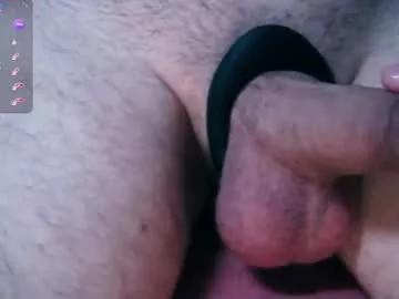 dick_playy —  GOAL: CUM show!! [ 999] 