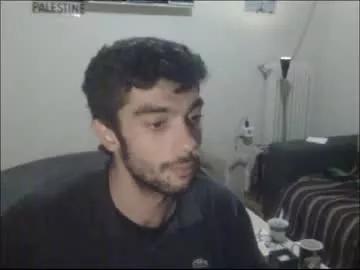 Freechat dickus_biggus on Chaturbate