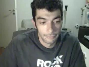 Freechat dickus_biggus on Chaturbate