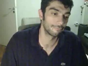 Freechat dickus_biggus on Chaturbate