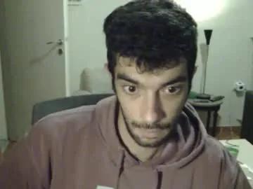 Freechat dickus_biggus on Chaturbate