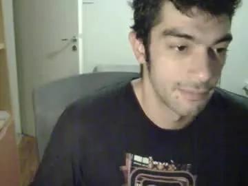 Freechat dickus_biggus on Chaturbate